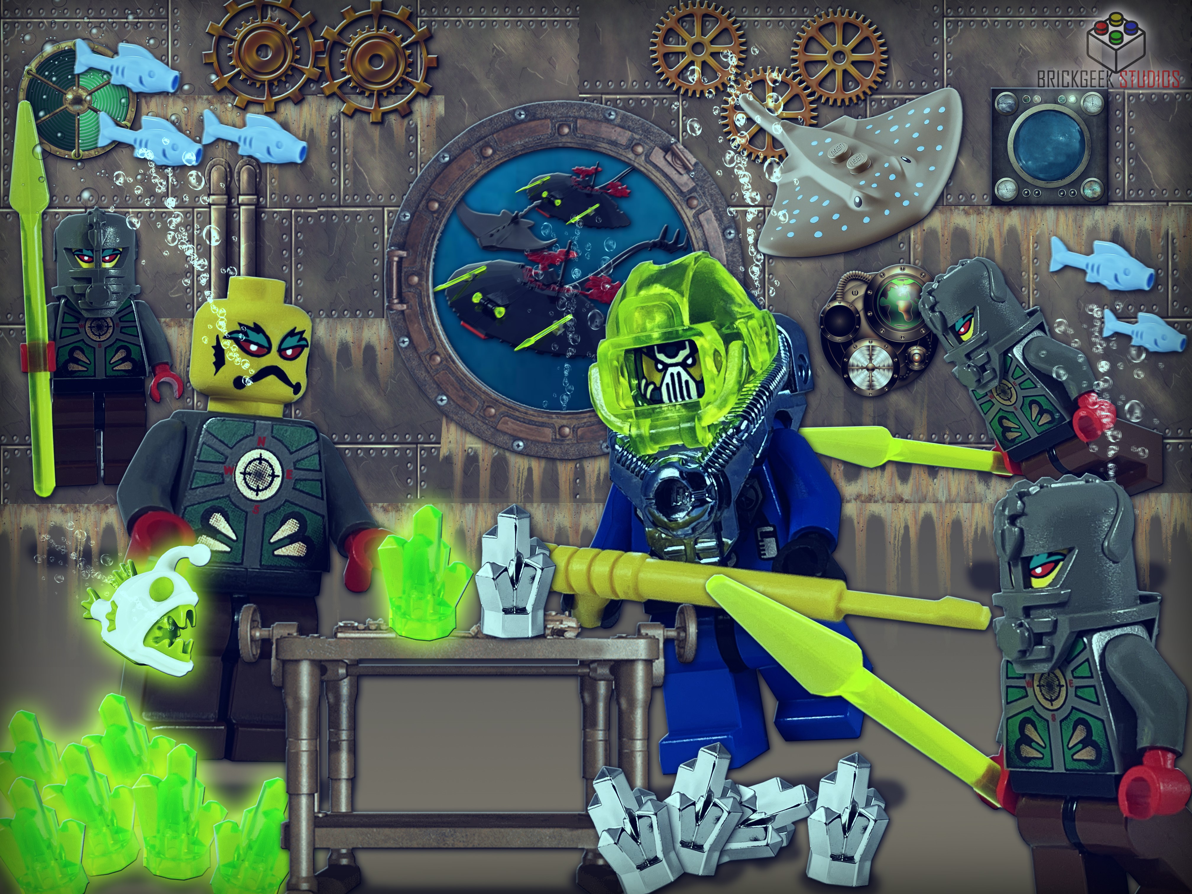 aquazone_05.jpg