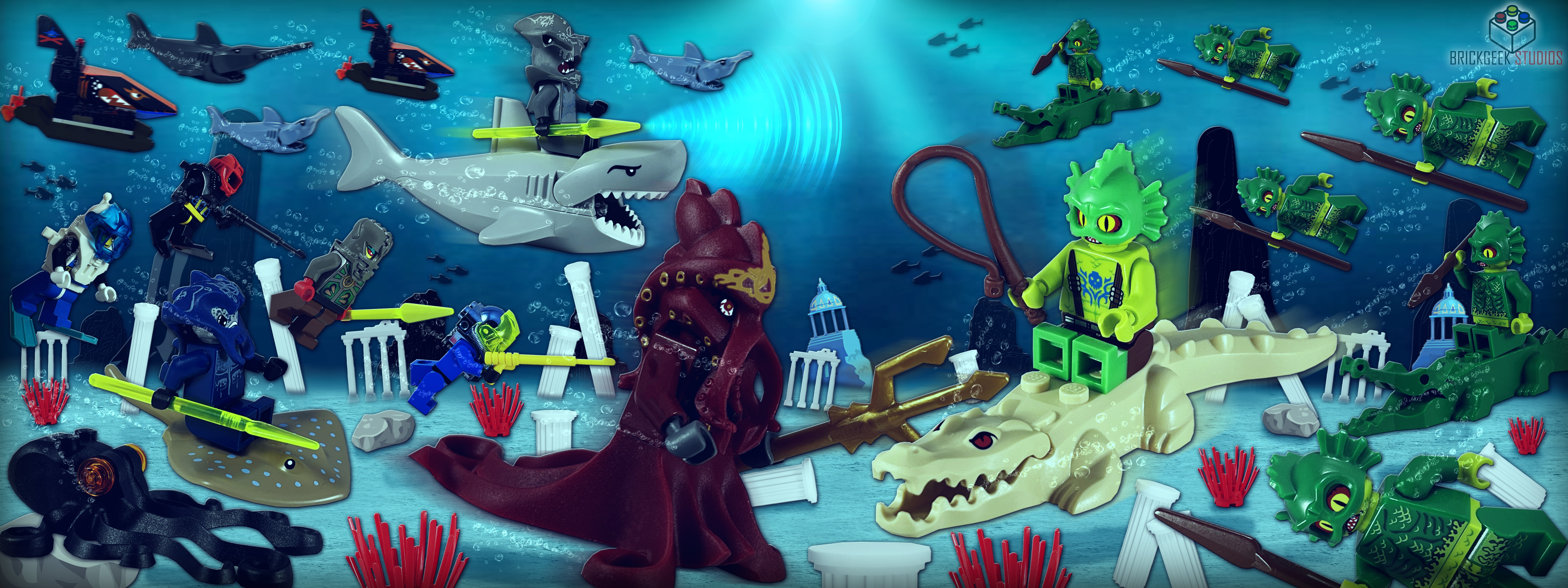 aquazone_10.jpg