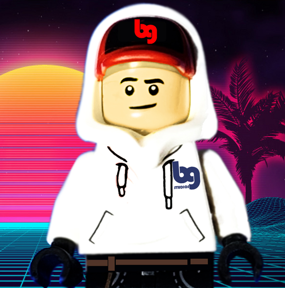 brickgeek_avatar2021.jpg