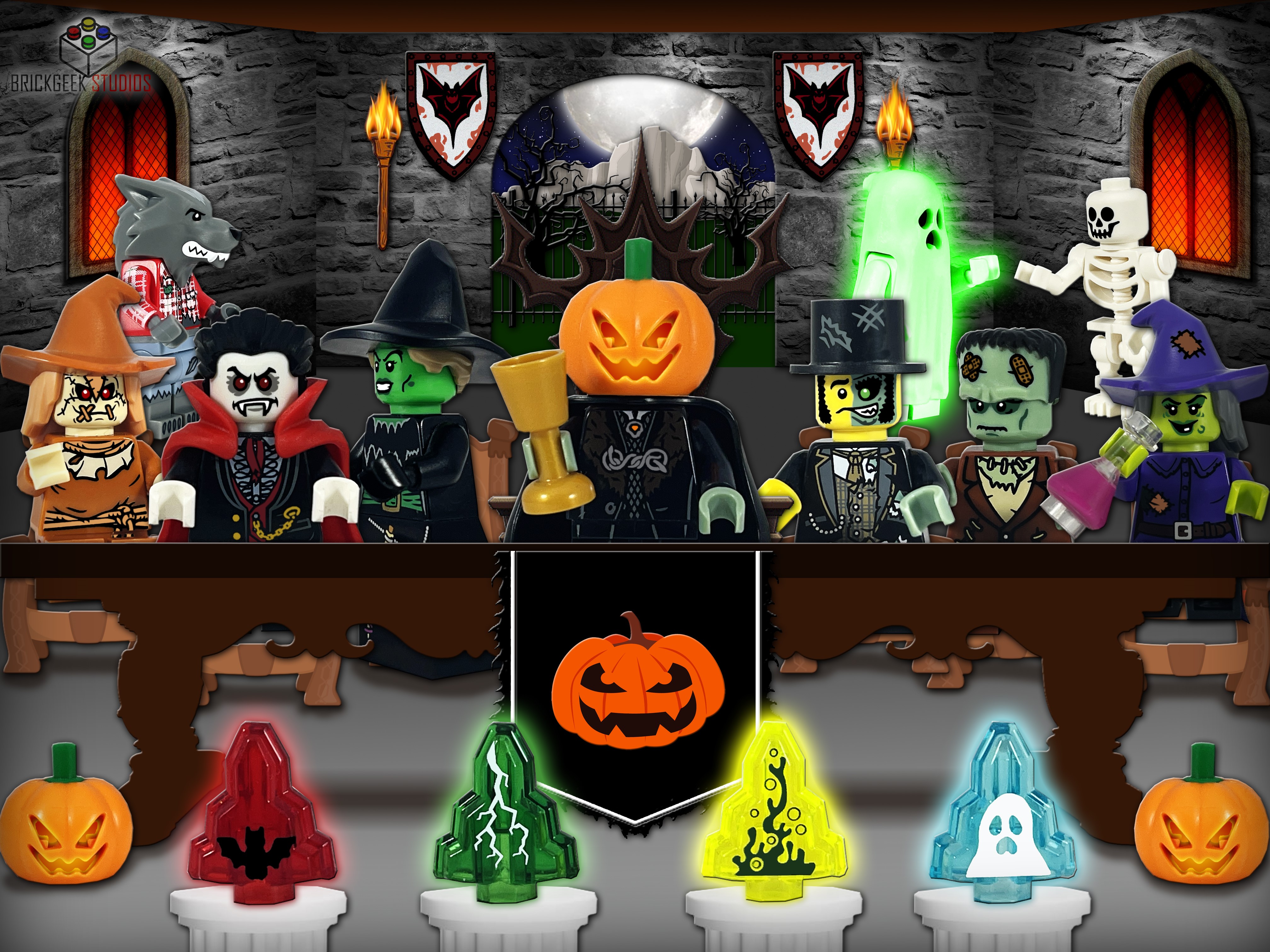 halloween22_08.jpg