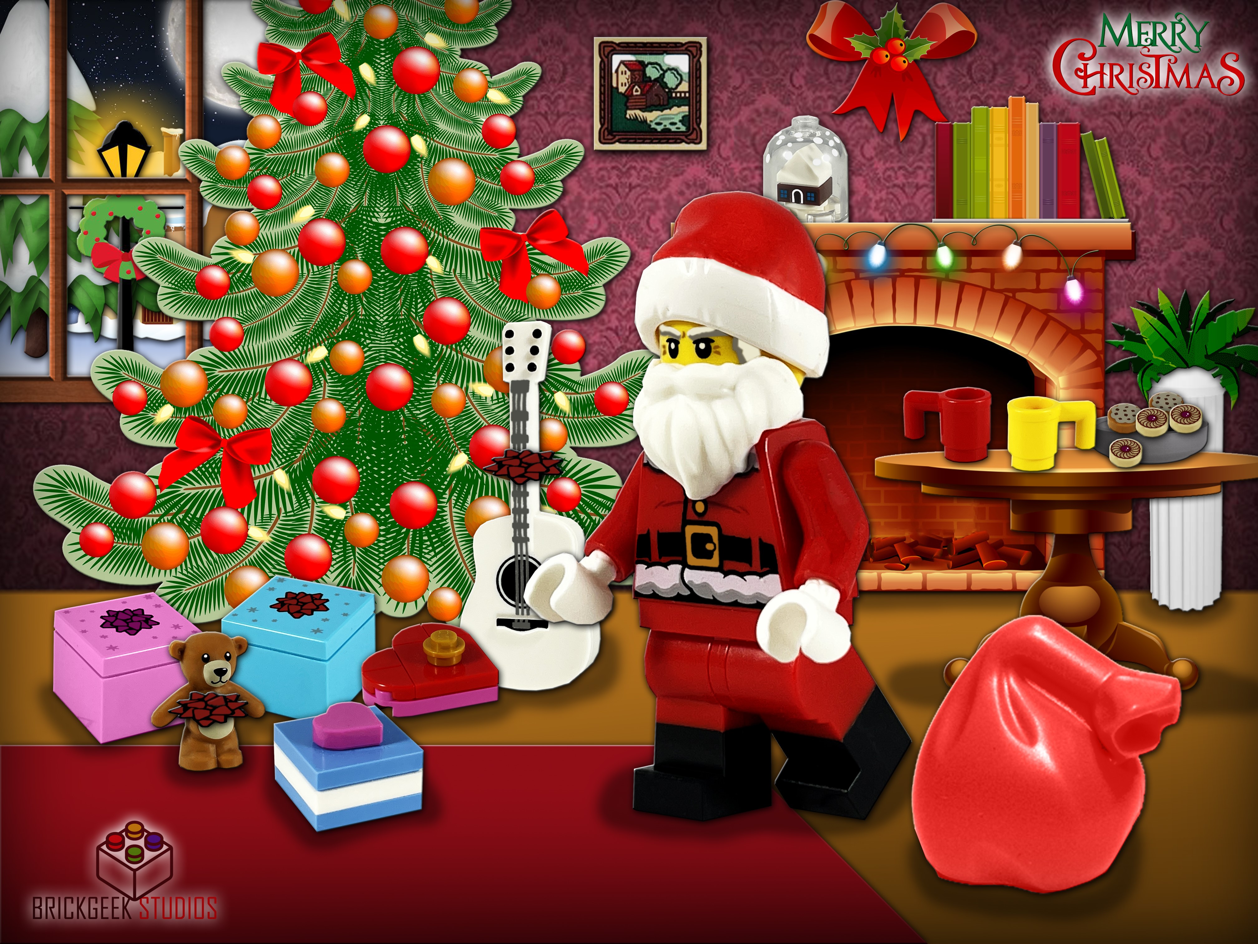 holiday_season_2022_07.jpg