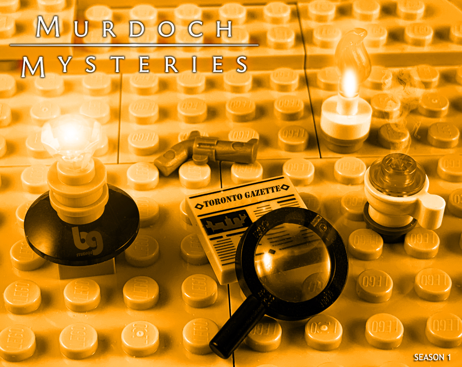 murdoch_01.jpg