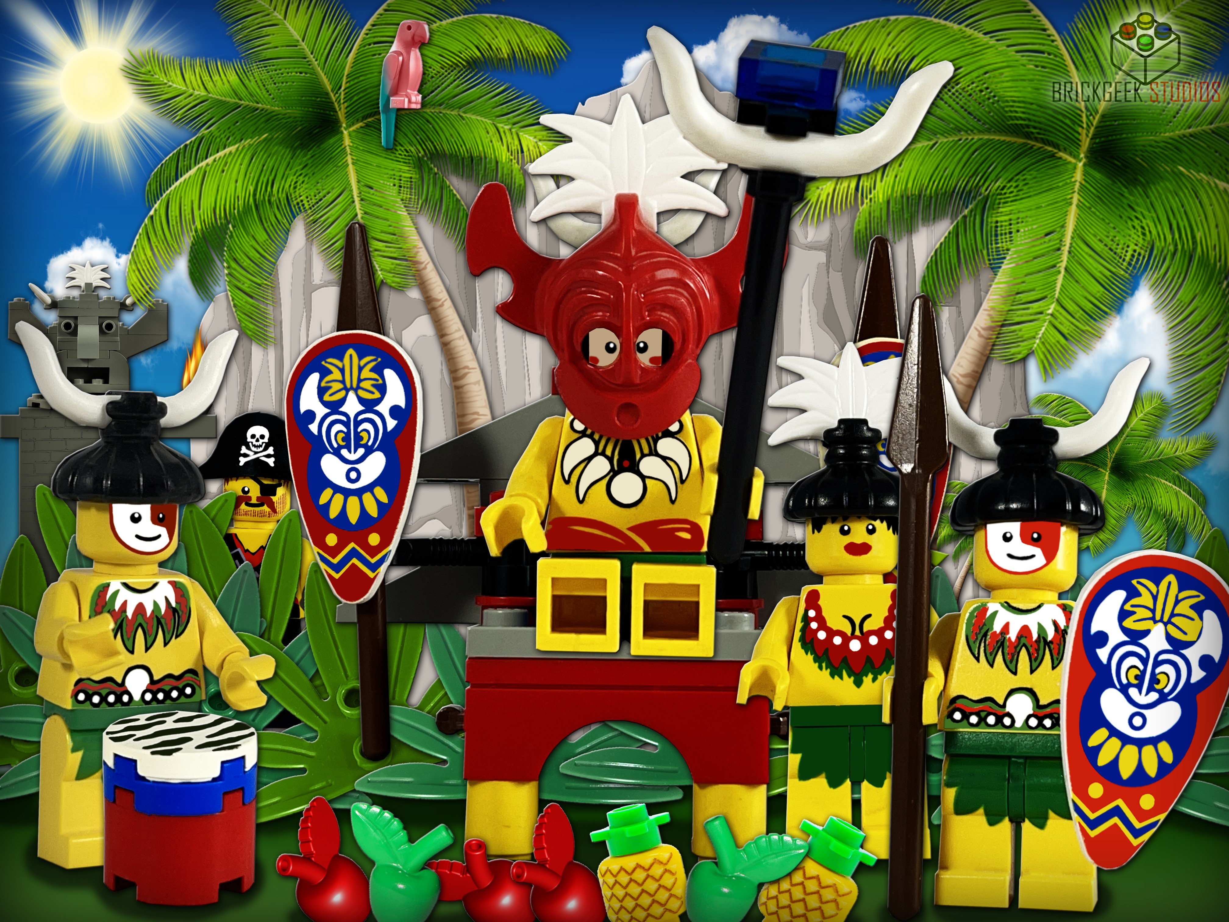 pirates_06.jpg