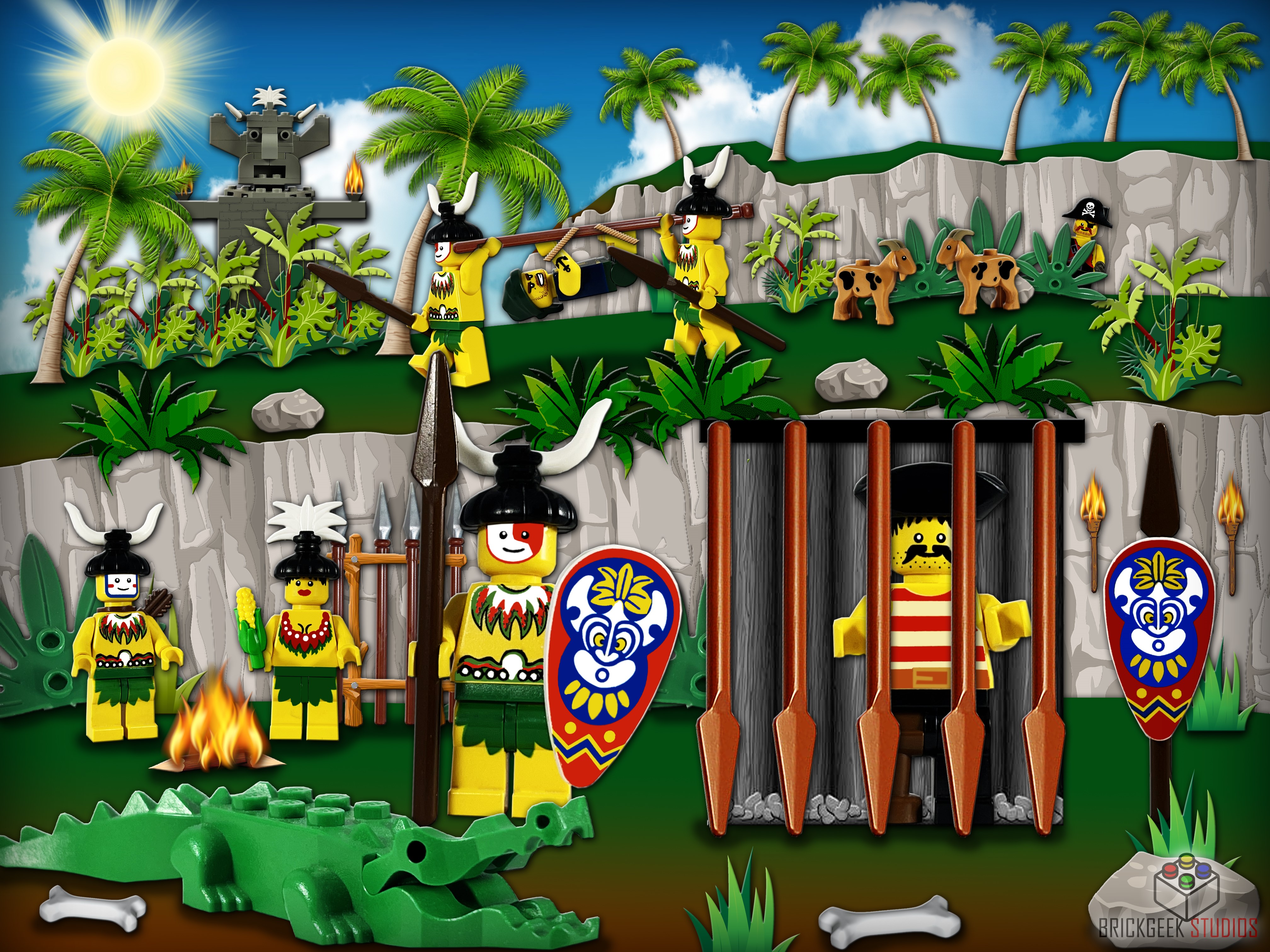 pirates_08.jpg