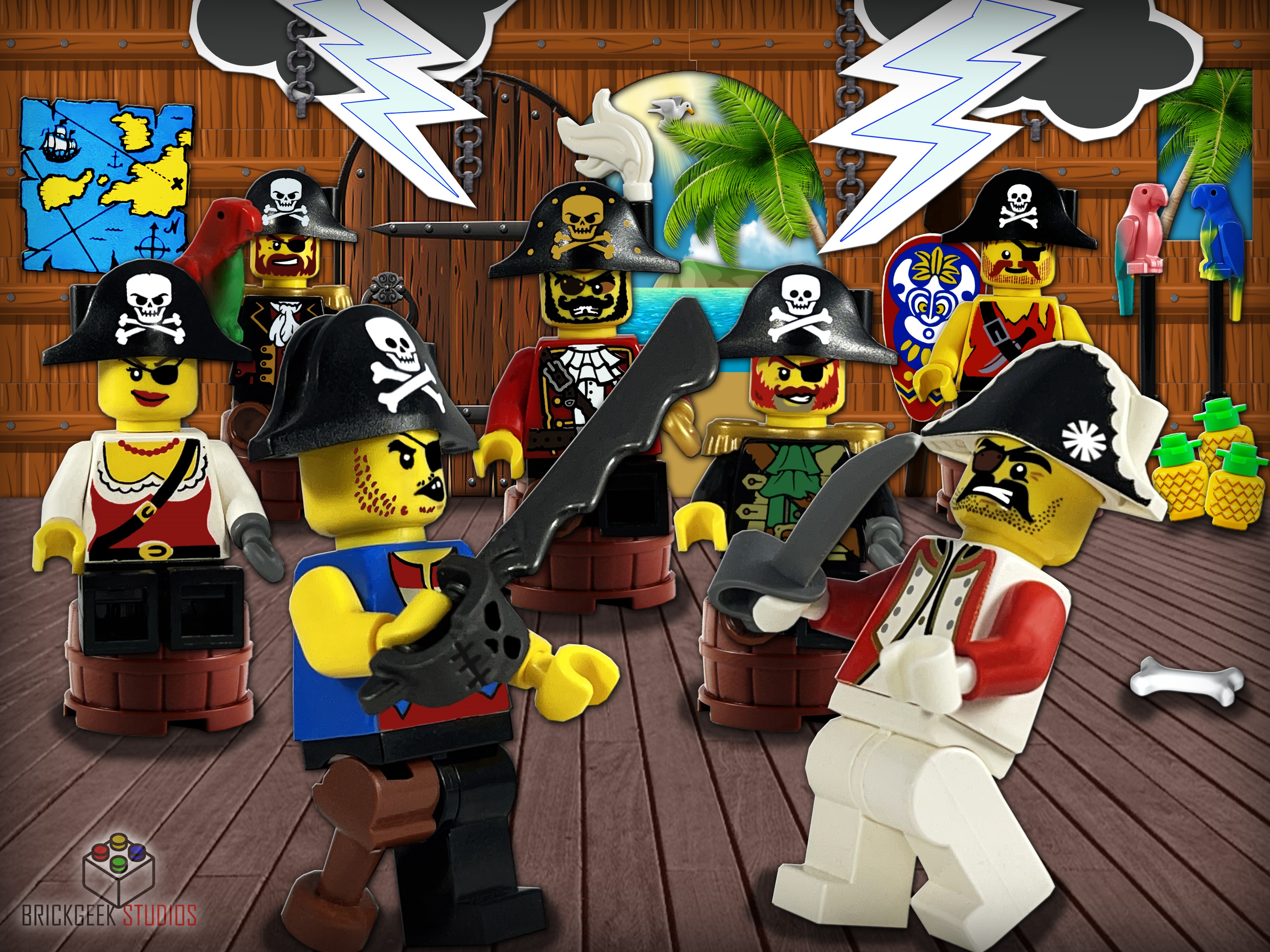 pirates_10.jpg