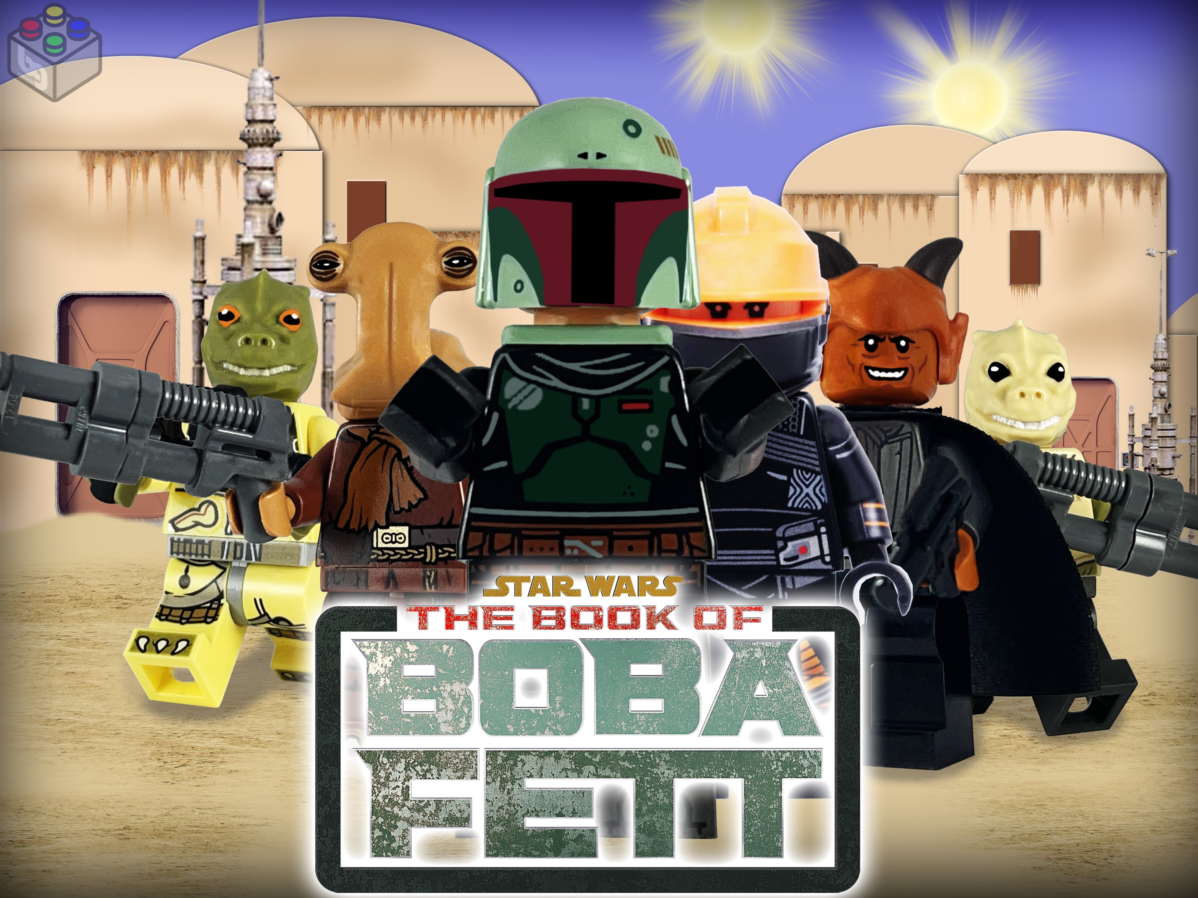star_wars_04.jpg