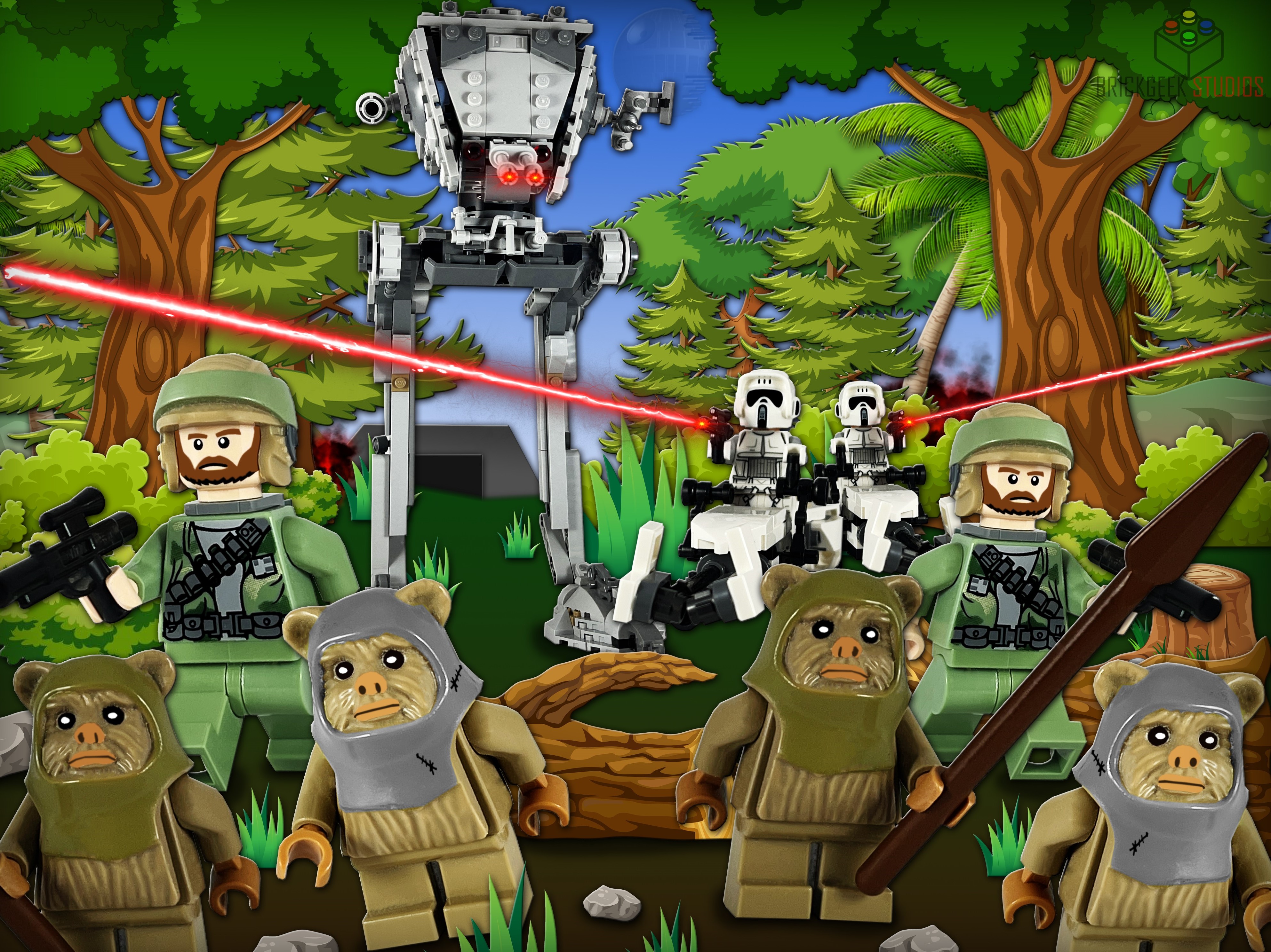 star_wars_11.jpg