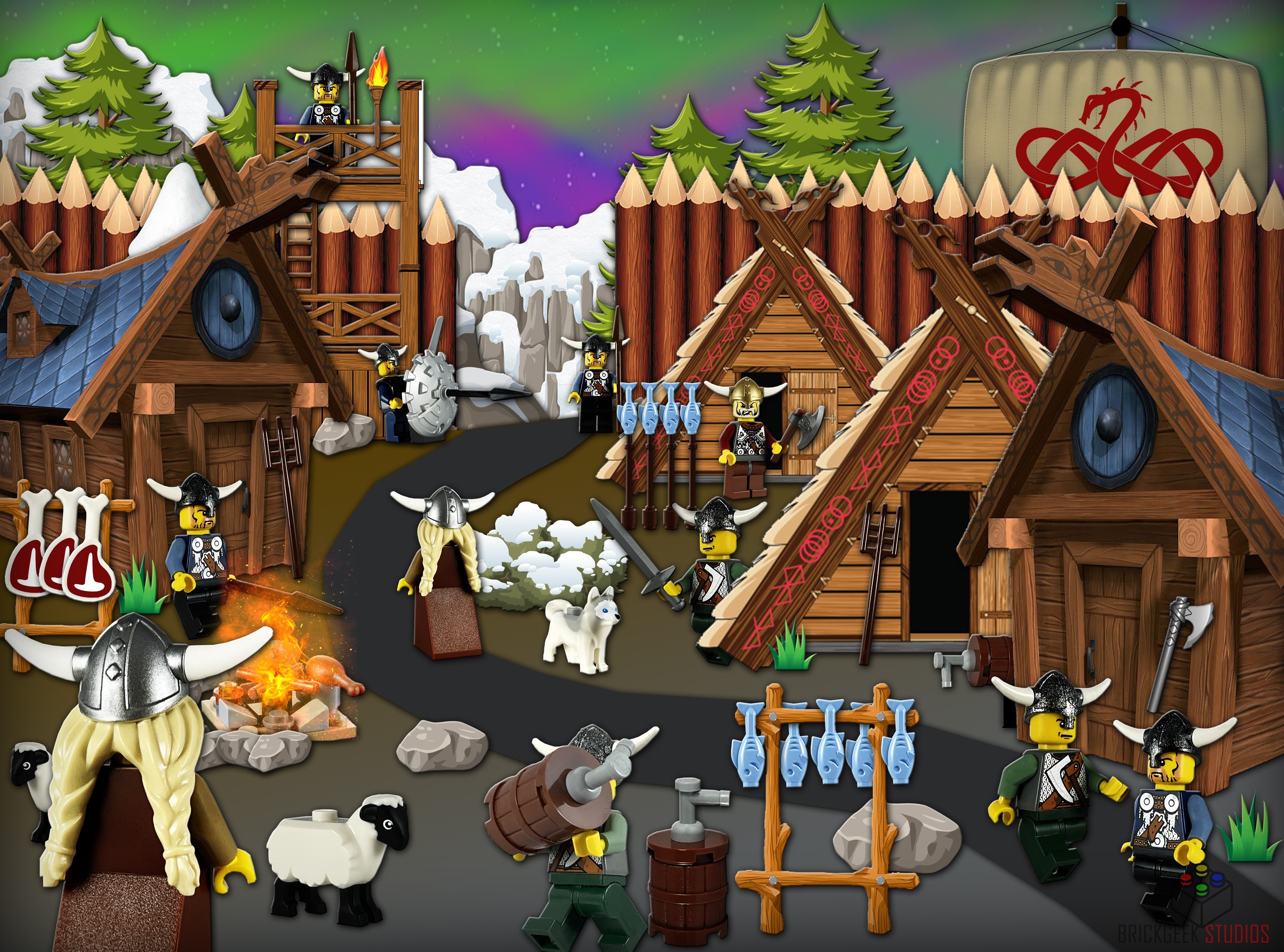 vikings_02.jpg