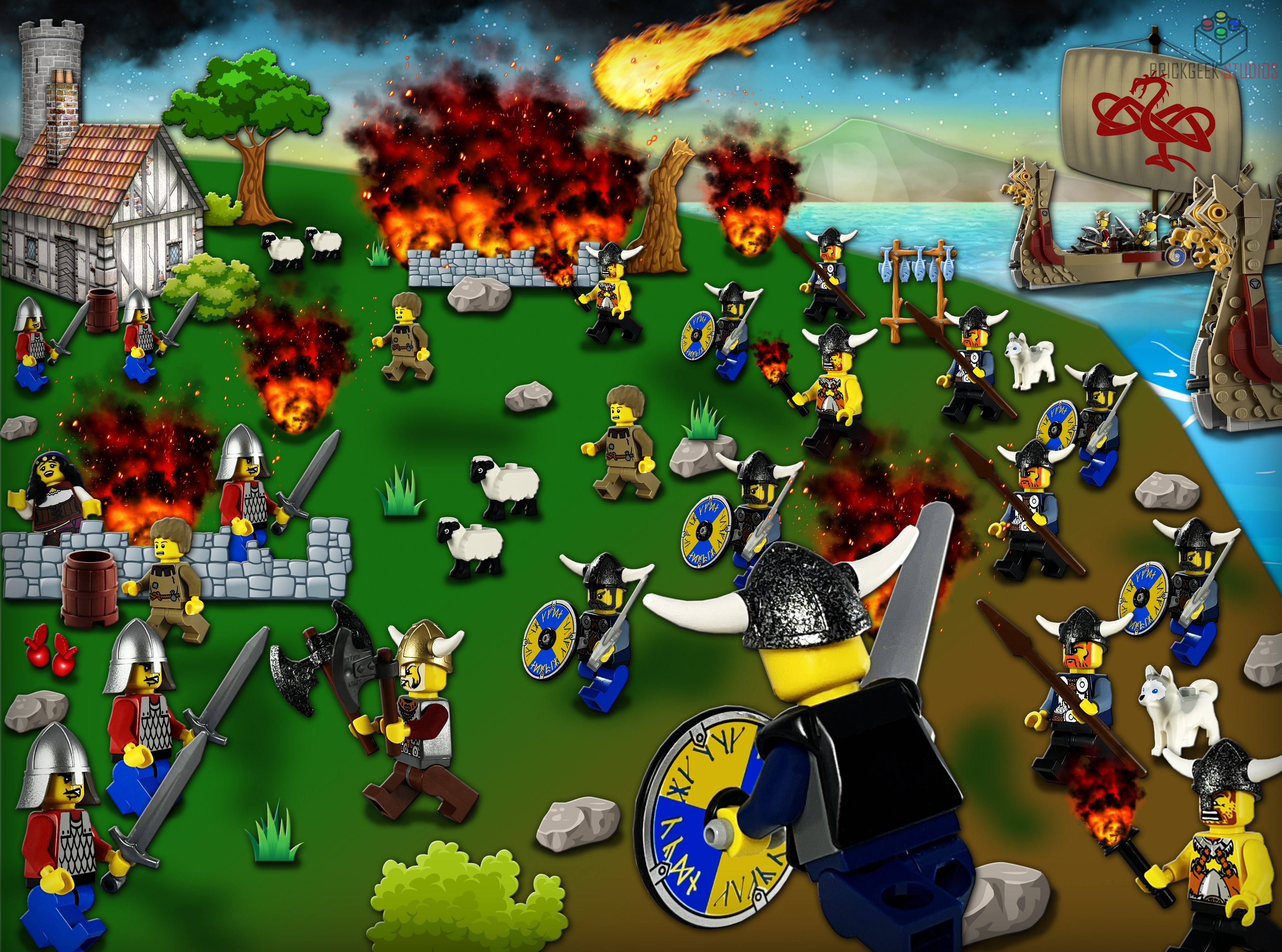 vikings_04.jpg