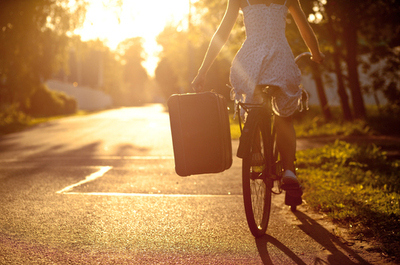 bike-cute-girl-sun-sunlight-sunshine-favim_com-55823_1.jpg
