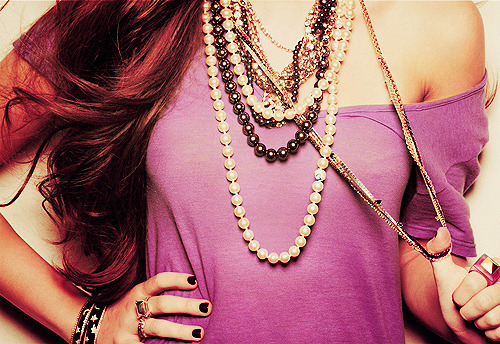 bracelet-girl-necklace-rings-Favim.com-148855.jpg