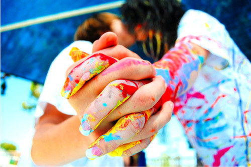 color,cute,human,kiss,love,lovely-d2b2219090413d5e72f7c267321790d7_h.jpg