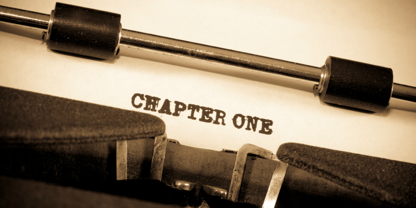 typewriter-chapter-one1.jpg