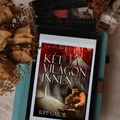 Recenzió: Ripp Gábor - Két világon innen