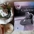Recenzió: Valérie Perrin - Colette