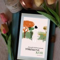 Donatella Di Pietrantonio - Törékeny ​kor