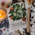 Mörk Leonóra - Cukrászbolt a narancsfához