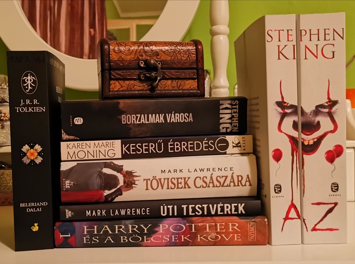 a-z_booktag_brigi.jpg