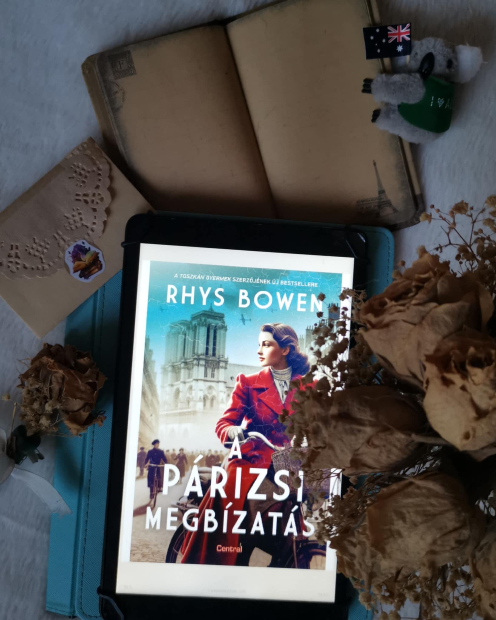 a_parizsi_megbizatas.jpg