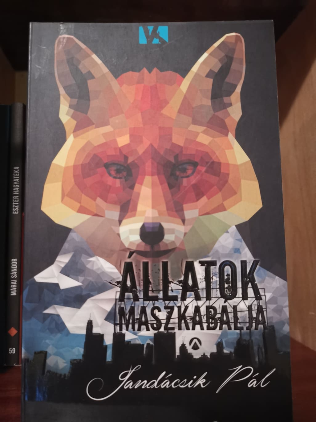 allatok_maszkabalja.jpg