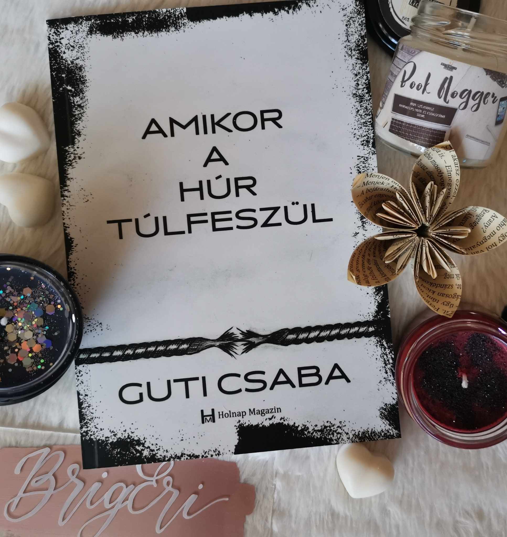 amikor_a_hur_tulfeszul_1.jpg