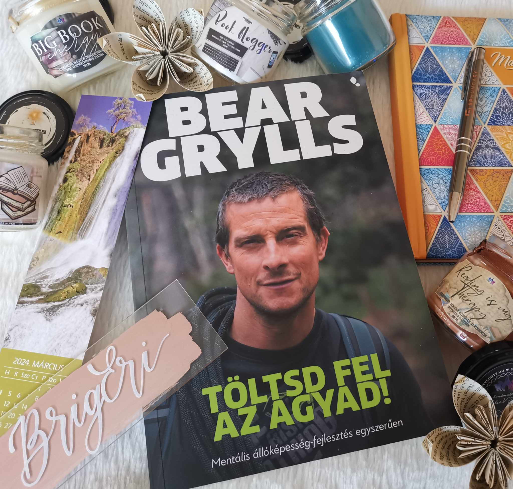 bear_grylls_toltsd_fel_az_agyad.jpg