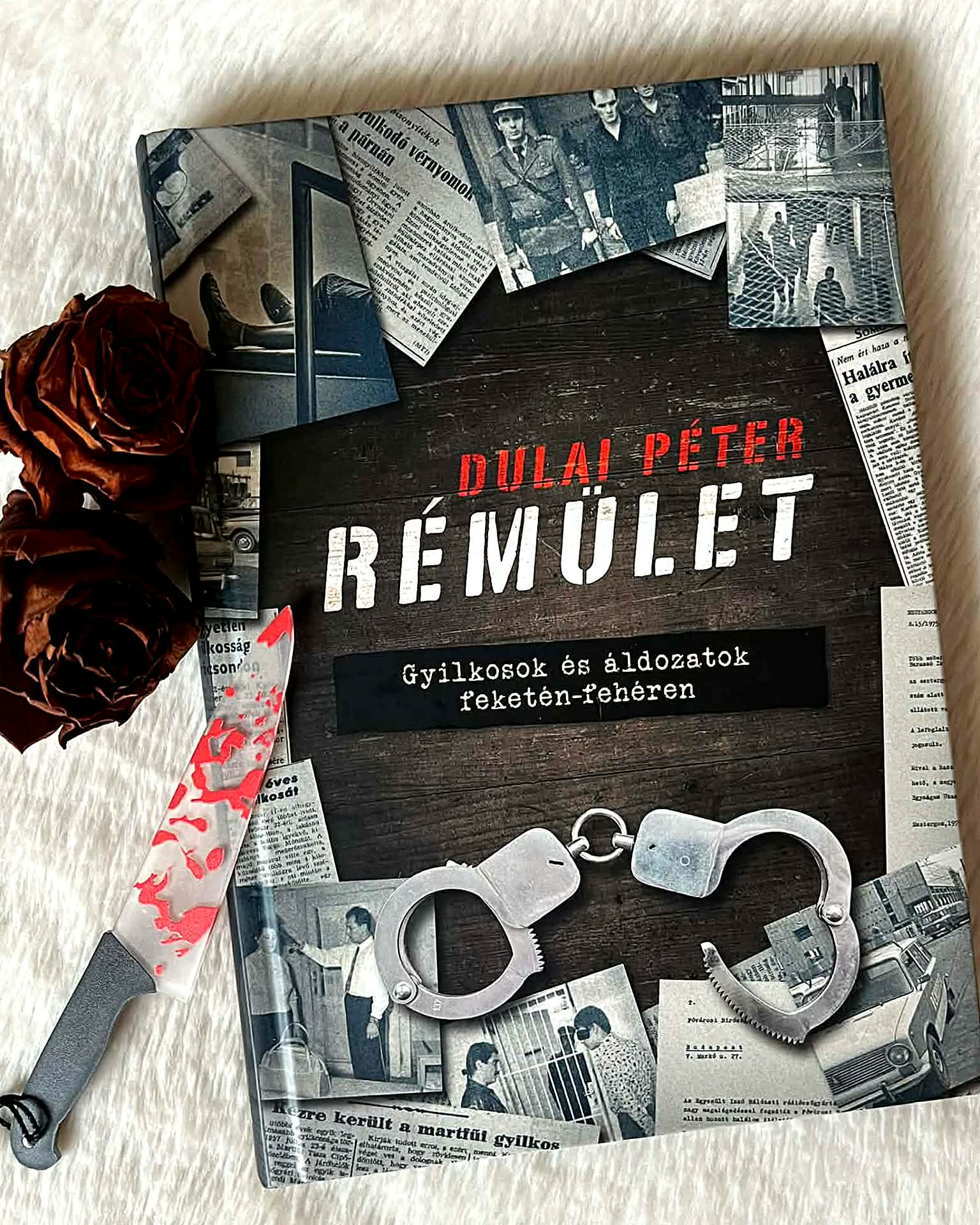 dulai_remulet.jpg