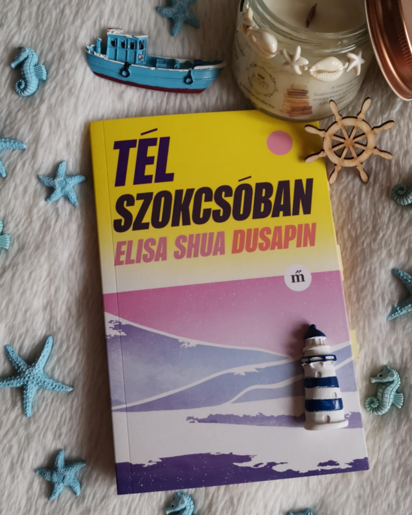 dusapin_tel_szokcsoban.jpg