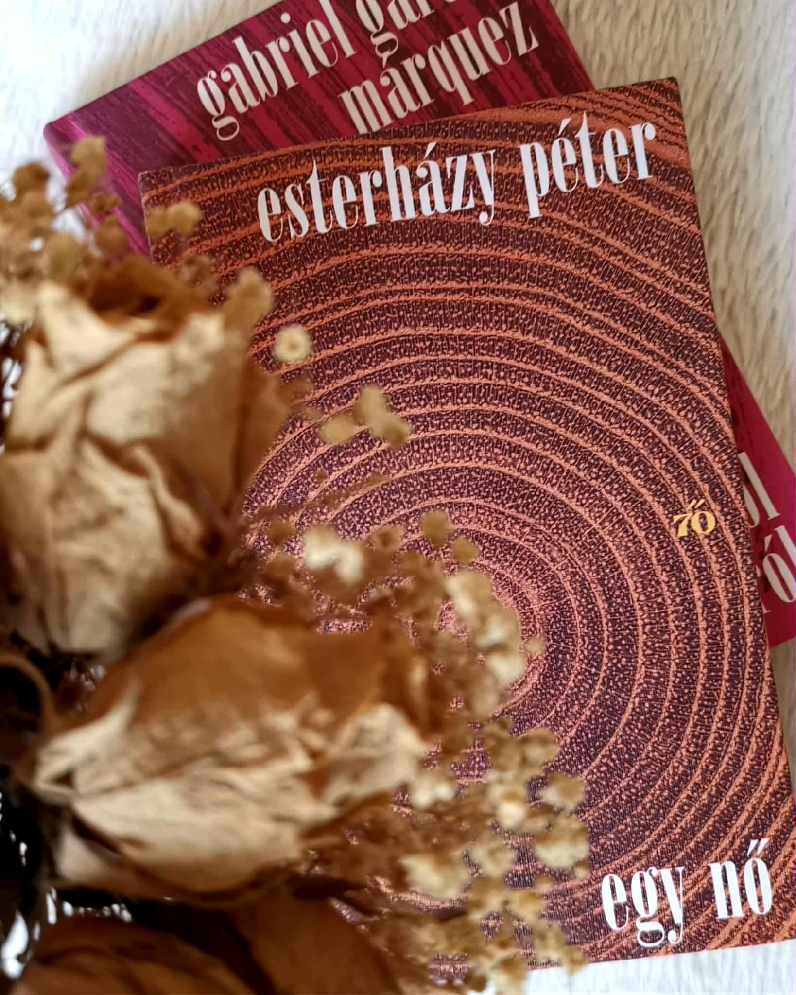 esterhazy_egy_no.jpg