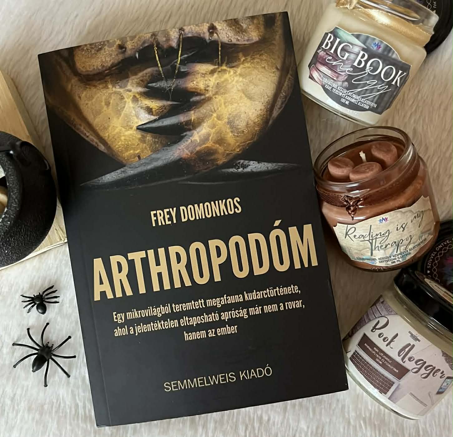 frey_domi_arthropodom.jpg