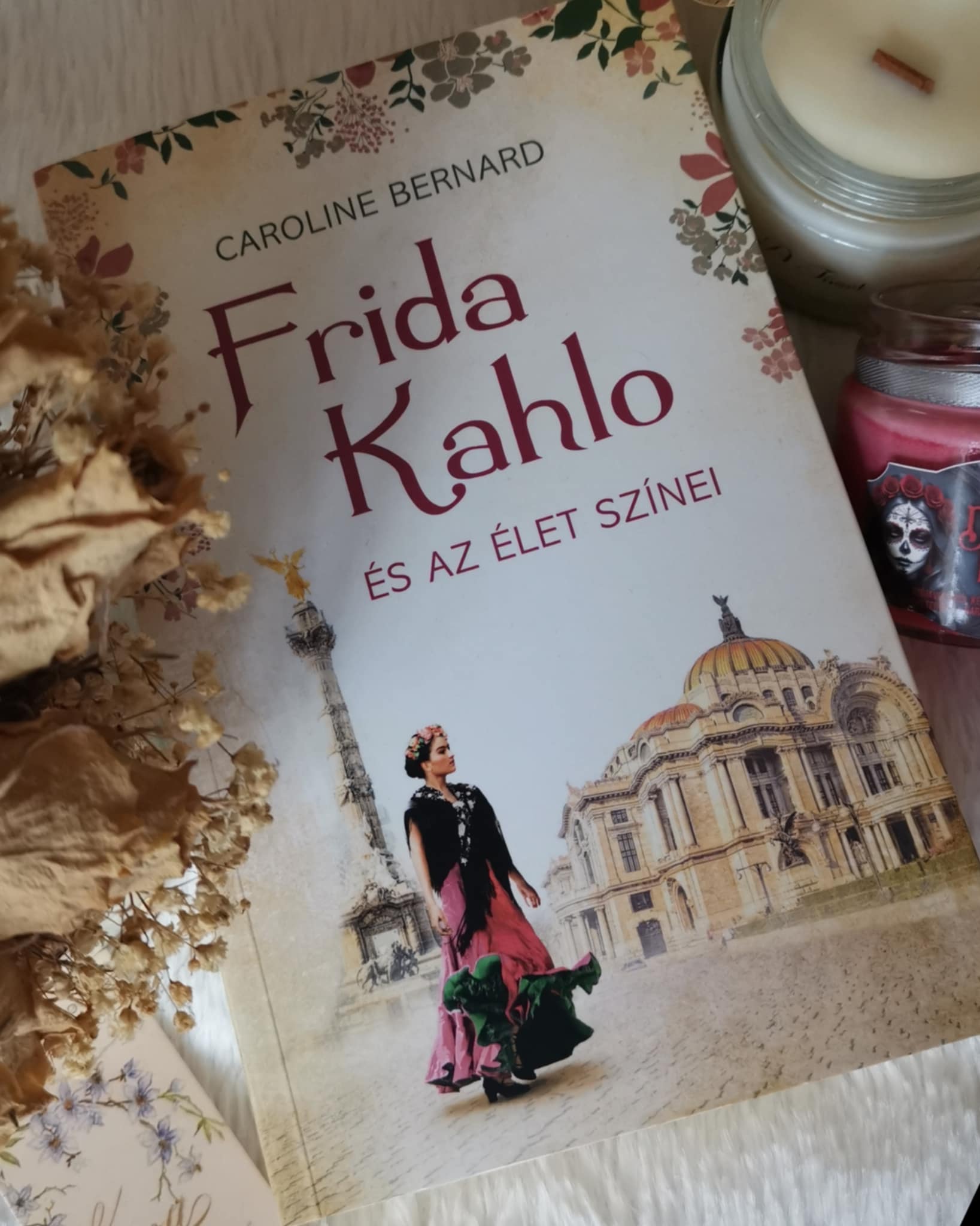 frida_kahlo.jpg