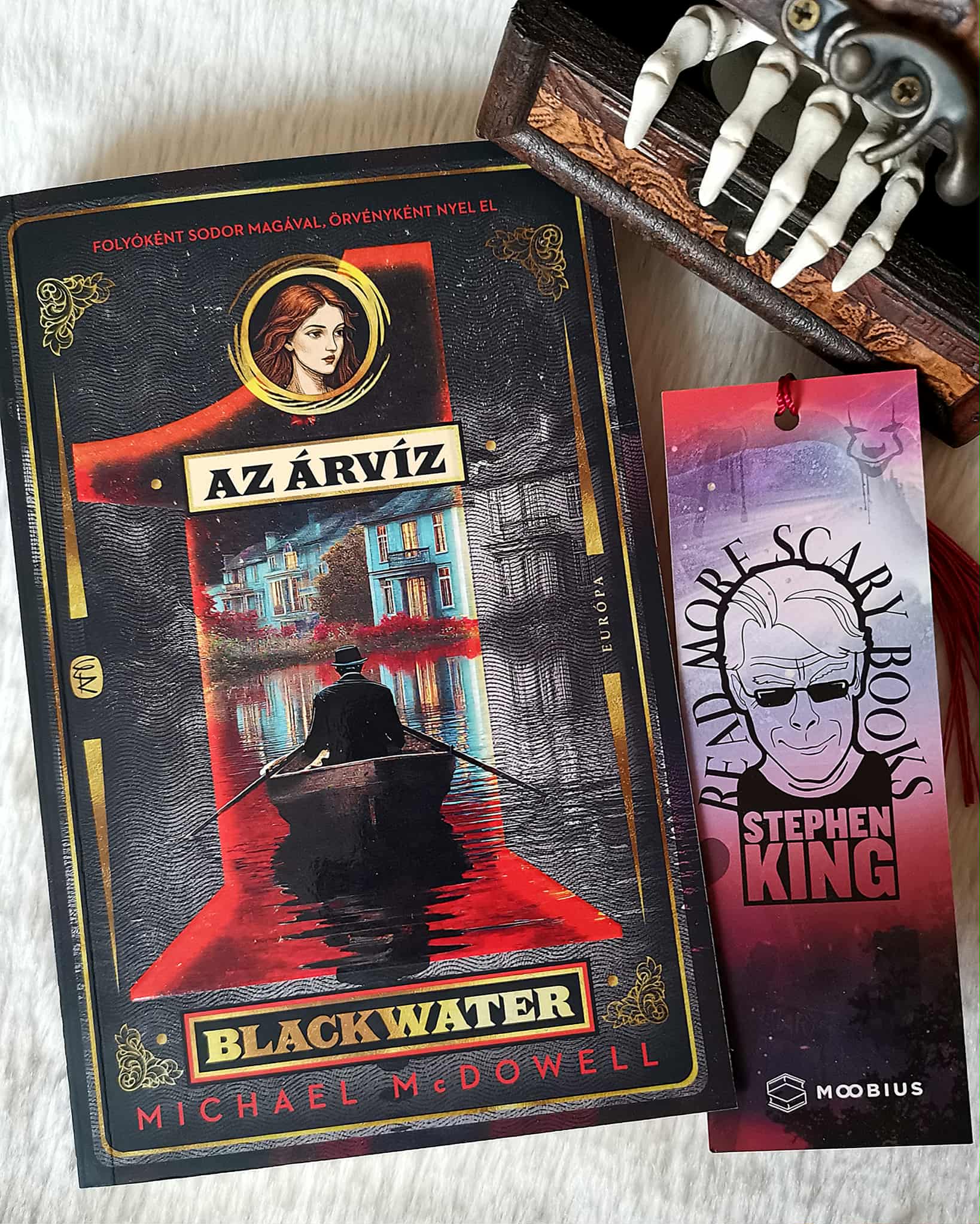 mcdowell_blackwater-saga1_az_arviz.jpg