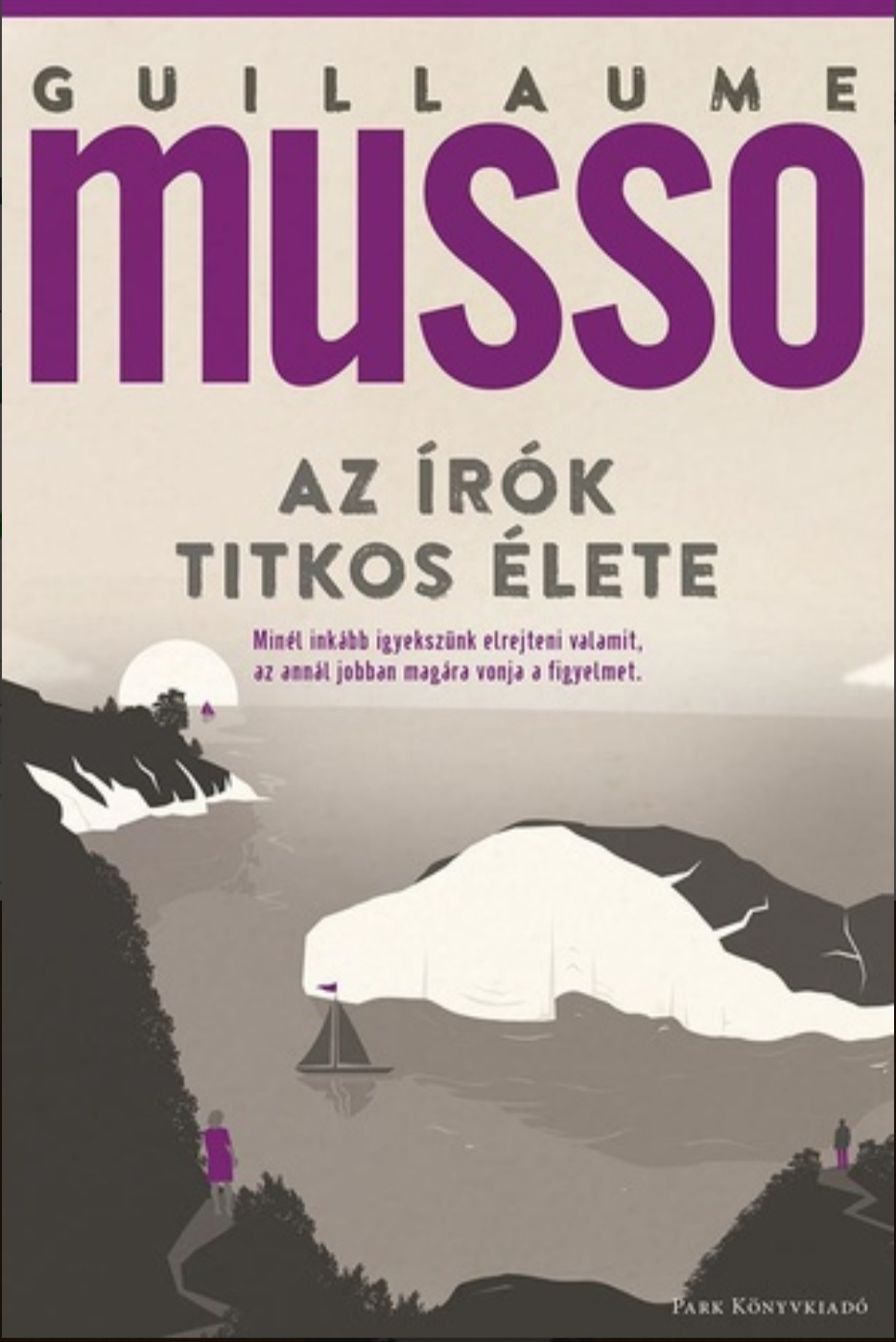 musso_az_irok_titkos_elete.jpg