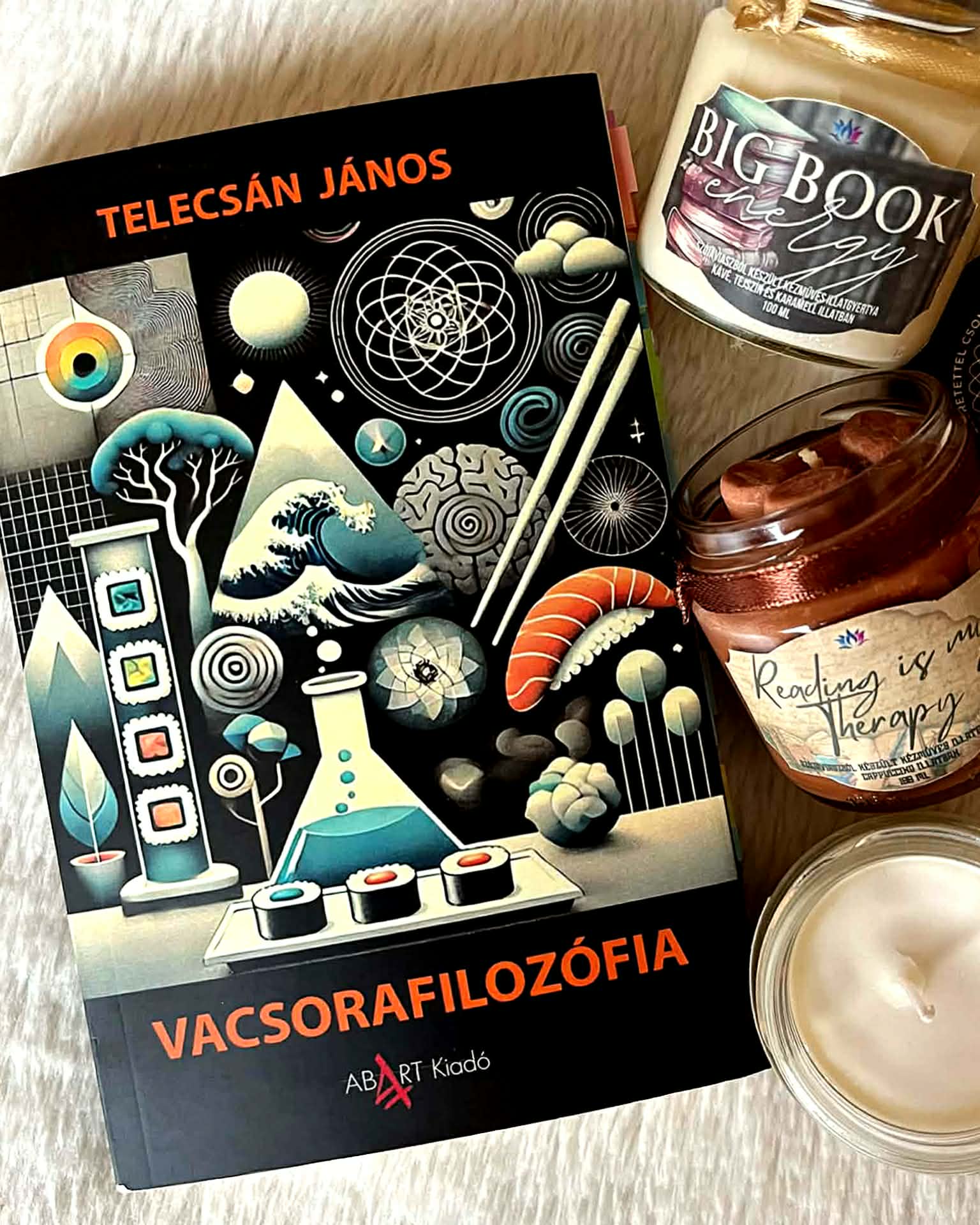 vacsorafilozofia.jpg
