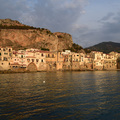 Cefalu