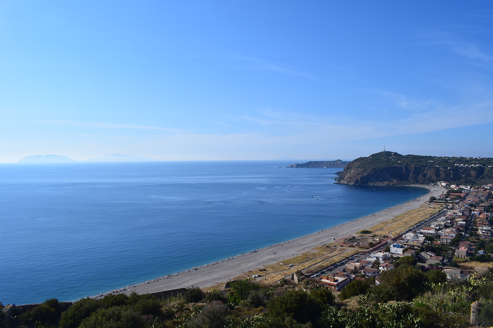 milazzo_17.jpg