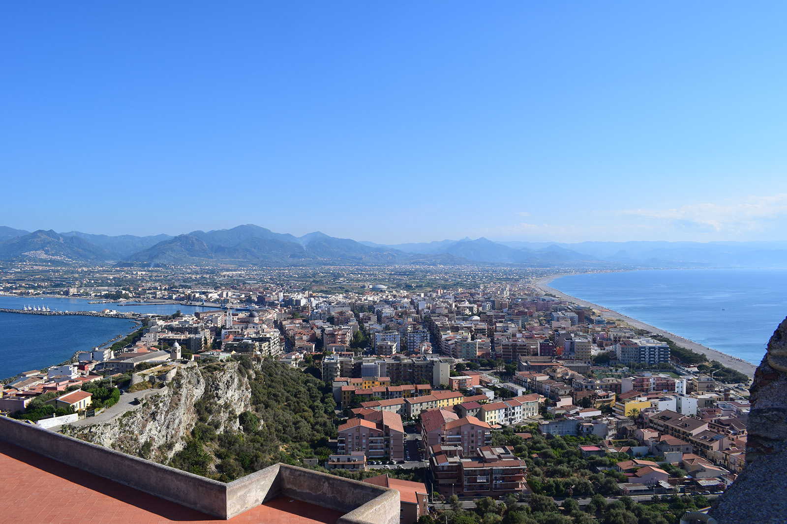 milazzo_9_1.jpg