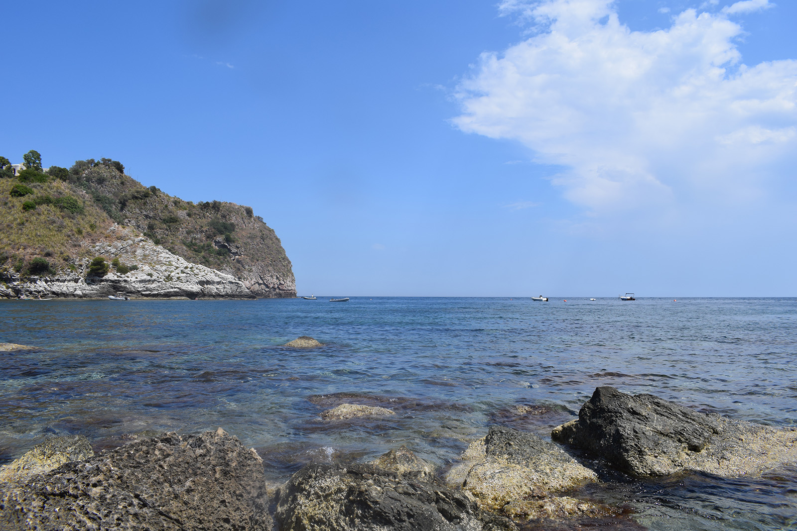 taormina_22.jpg