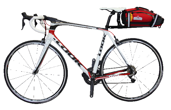 Arkel%20Randonneur%20Seat%20Post%20Rack%20With%20TailRider[1].gif