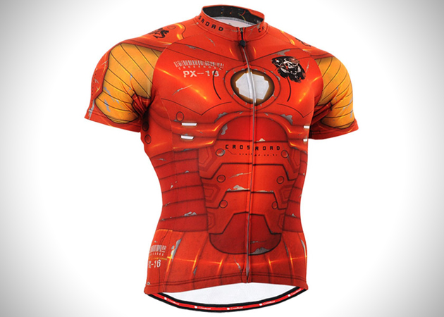 Iron-Man-Cycling-Jersey-1.jpg