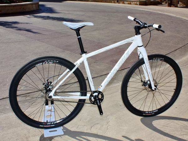 cannondale_sl3_full_view_600[1].jpg