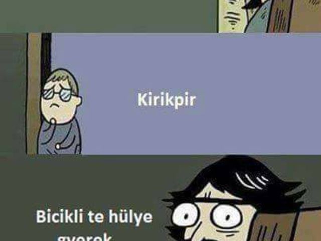 Kirikpir