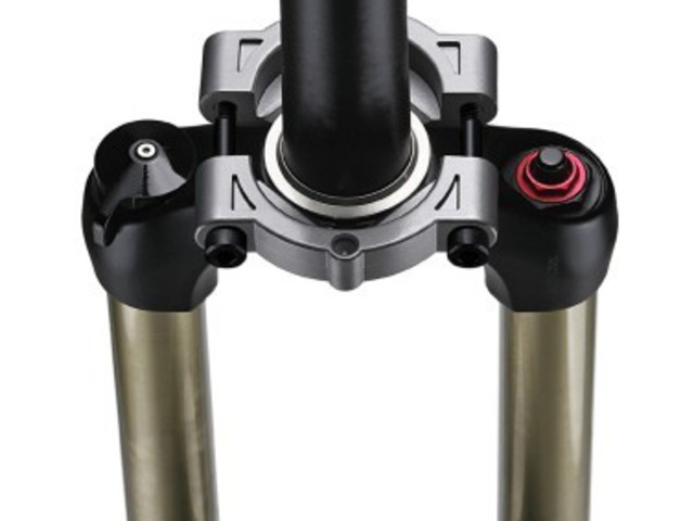 Célszerszám, amiről fingod nincs, hogy mi a neve - I. rész