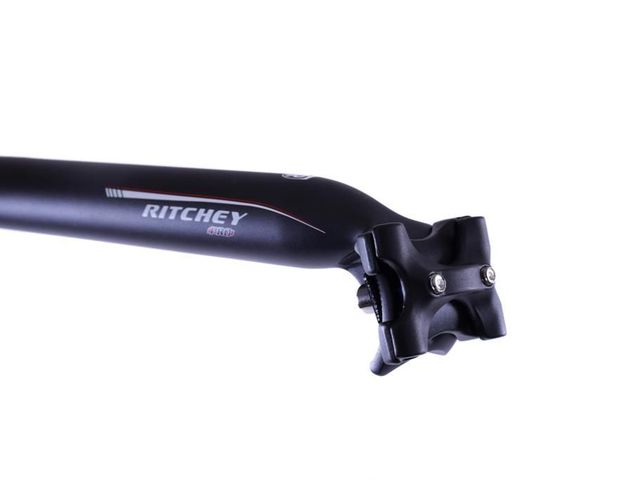 Haibike - átalakítások