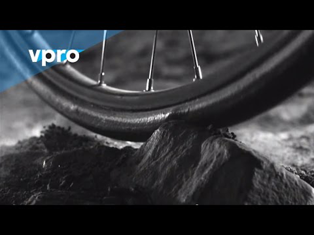 Paris-Roubaix