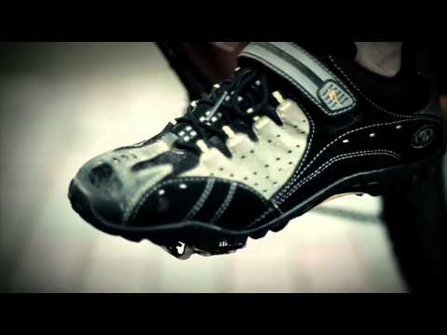 Specialized buziknak!