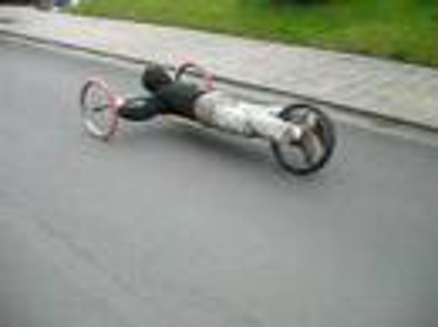 Az öngyilkosság fejlődése