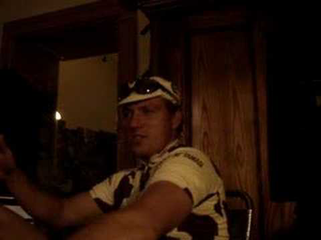 Fácán elmagyarázza