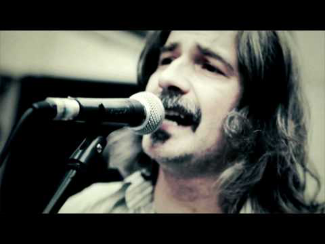 Spinningre vagy csak tekerni