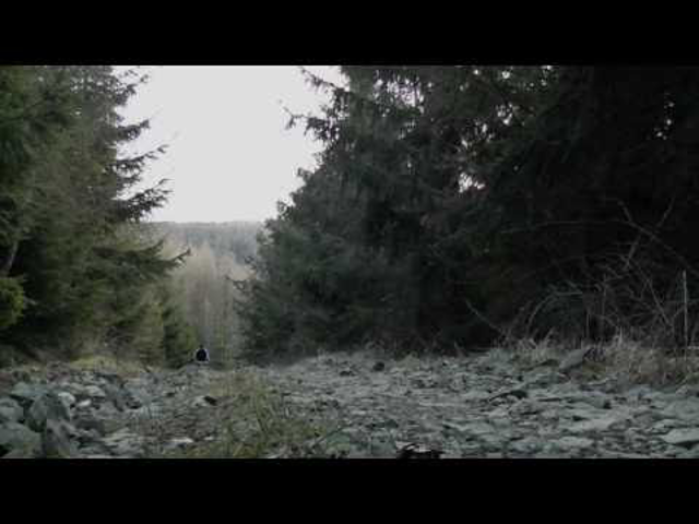 Erdőbénye, kedvcsináló videó 2011